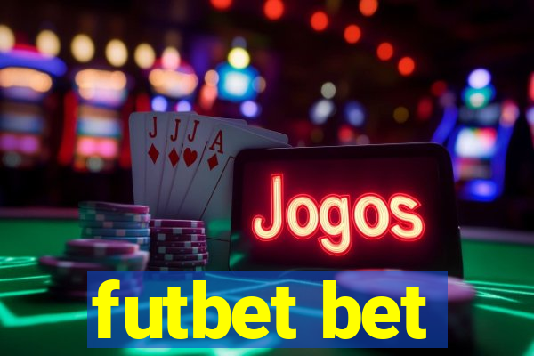 futbet bet